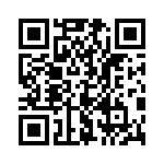 5747250-4 QRCode