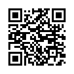 5747299-7 QRCode