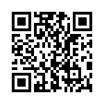 5747459-1 QRCode