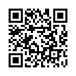 5747461-6 QRCode