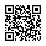 5747467-1 QRCode