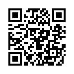 5747713-2 QRCode