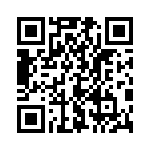 5747714-2 QRCode