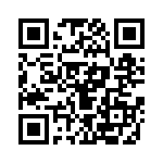 5747813-4 QRCode