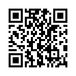 5747824-1 QRCode