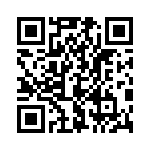 5747836-6 QRCode