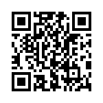 5747846-5 QRCode