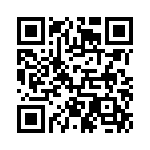 5747848-4 QRCode