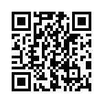 5748146-6 QRCode