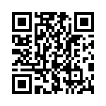 5748476-1 QRCode