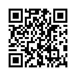 5748485-2 QRCode