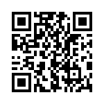 5748904-1 QRCode