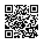 5749111-4 QRCode