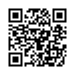 5749111-6 QRCode