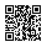 5749190-1 QRCode