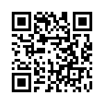 5749191-1 QRCode