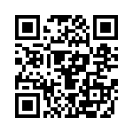 5749192-1 QRCode