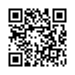 5749193-2 QRCode