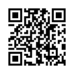 5749202-3 QRCode