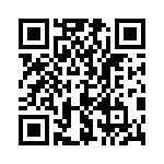 5749210-5 QRCode