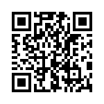 5749621-2 QRCode