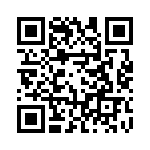 5749621-9 QRCode