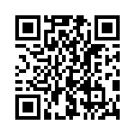 5749647-2 QRCode