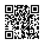 5749914-2 QRCode