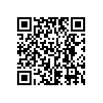 574GVD-S530-E3 QRCode