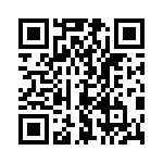 5750131-2 QRCode