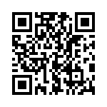 5750340-1 QRCode