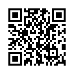 5750458-5 QRCode