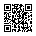 5750489-1 QRCode