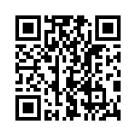 5750733-3 QRCode