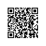 575SX1A48S102SS QRCode