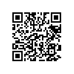 575SX1A48S103SS QRCode