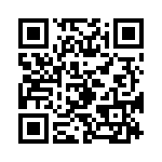 5765271-1 QRCode