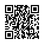 5765527-1 QRCode