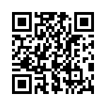 5767006-5 QRCode