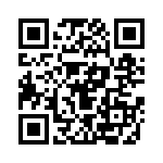 5767006-6 QRCode