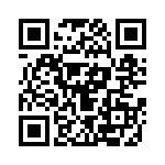 5767006-7 QRCode