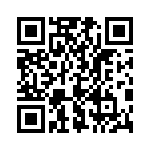 5767017-1 QRCode