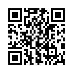 5767025-6 QRCode