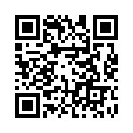 5767039-1 QRCode