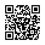 5767039-4 QRCode