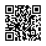 5767044-3 QRCode