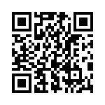 5767044-6 QRCode