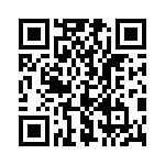 5767055-5 QRCode