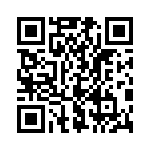 5767057-4 QRCode