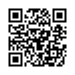 5767061-6 QRCode